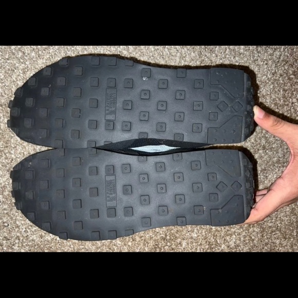 Nike DBreak-Type *SOLD* - Picture 3 of 3